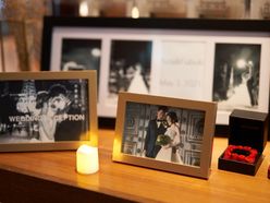 ffffffffff.n0310さんの画像2枚目