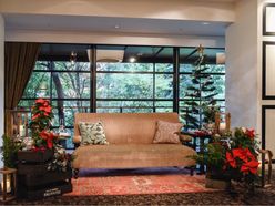 ykuemnnnnnさんの画像3枚目