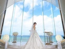 kyon_27xさんの画像3枚目