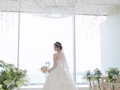 lio_wedding_ismartさんの画像2枚目