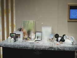 wedding___.kirokuさんの画像2枚目