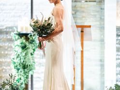 yu_89_caさんの画像3枚目