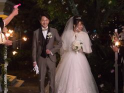 nsyr37さんの画像1枚目