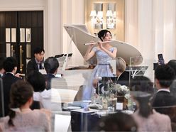 shiopi__wdさんの画像2枚目