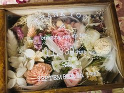 yuki.900926さんの画像2枚目