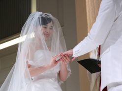 yuk.tsuさんの画像1枚目