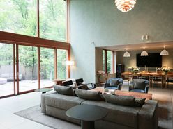 marie__4sさんの画像2枚目