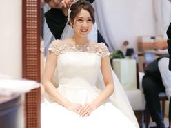 lesmile17さんの画像3枚目