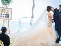 saki.2019springさんの画像1枚目