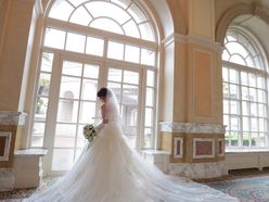 えんさんの画像2枚目