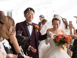 chiixs2さんの画像1枚目