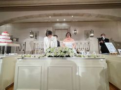 aytk621731さんの画像3枚目