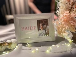 roairiさんの画像2枚目