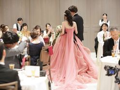 hn_rei_2129さんの画像2枚目