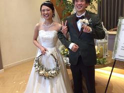 sae_____2さんの画像3枚目