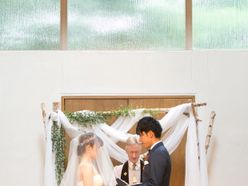 ay.___weddingさんの画像1枚目