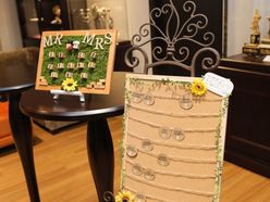 sako0804mさんの画像2枚目