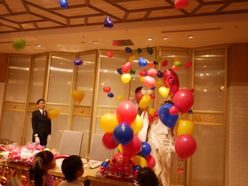 riko___915さんの画像2枚目