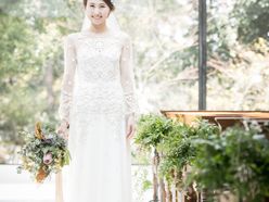 aa.yy10.09さんの画像2枚目