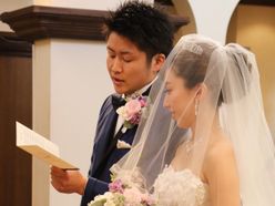 n_wedding1020さんの画像1枚目