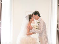 espoir_nmさんの画像2枚目