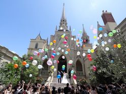 licha_wedさんの画像2枚目