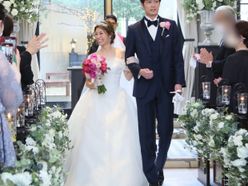 pink_wedding0417さんの画像1枚目