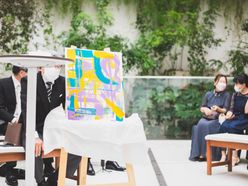 y222_wdさんの画像2枚目