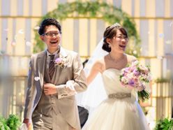 a_n_0127wdさんの画像1枚目