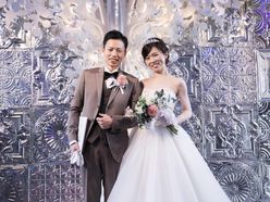 _ayaka_wdさんの画像3枚目