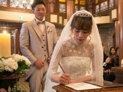 ariko.disneyさんの画像1枚目