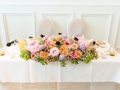 maikoさんの画像3枚目