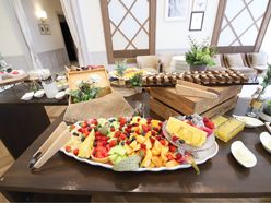 007_ruiさんの画像2枚目