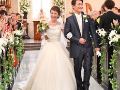 caru615さんの画像1枚目