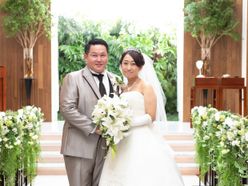 A.sekiyaさんの画像1枚目