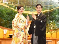 eri_1017さんの画像1枚目