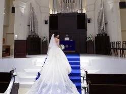 kanae♡さんの画像1枚目