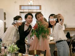 m.a_wdさんの画像2枚目