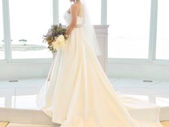 mameiyさんの画像3枚目