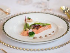 えみこさんの画像2枚目