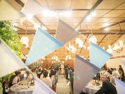 sn_wedding0820さんの画像2枚目