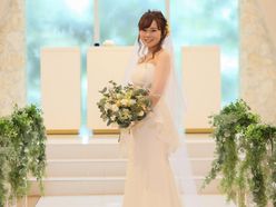 hmym922さんの画像3枚目