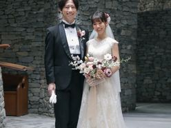 キッズさんの画像1枚目