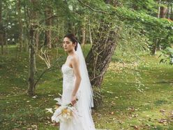 ___901107さんの画像3枚目