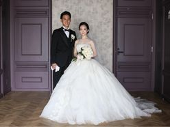 stelli7.coさんの画像3枚目