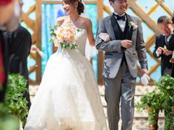 shiii_o89さんの画像1枚目