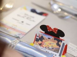 maaaaaris24さんの画像2枚目