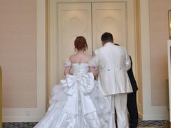 kanaeftw222さんの画像3枚目