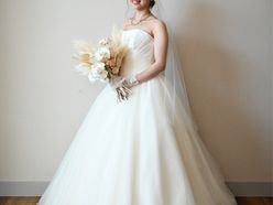 a.baby.wさんの画像3枚目