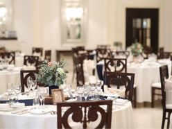 ayano.さんの画像3枚目